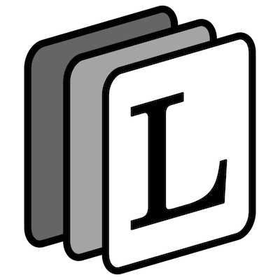 Lexanon