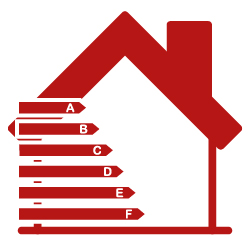 logo de la rubrique Diagnostics Sites et Sols pollués