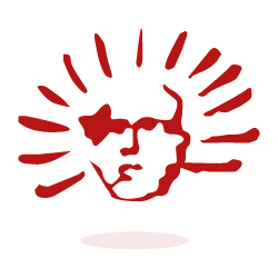 logo de la rubrique Solutions pour les Notaires