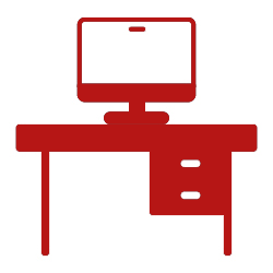 Mobilier de Bureau