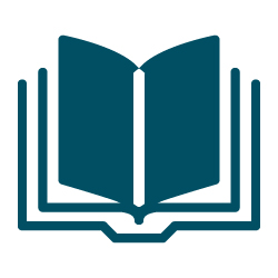 logo de la rubrique Edition / Recherche et Documentation Juridique