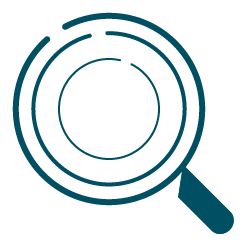 logo de la rubrique Détectives / Enquêtes civiles et commerciales