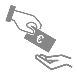 logo de la rubrique Cabinets de recouvrement de créances