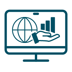 Création de sites web et développement d'affaires