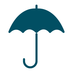 logo de la rubrique Assurance / Prévoyance