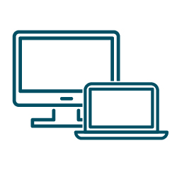 Informatique