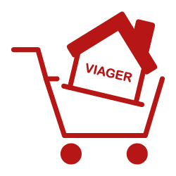 logo de la rubrique Ventes en Viager