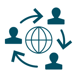 logo de la rubrique Outsourcing