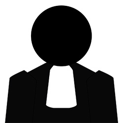 logo de la rubrique Pour les Avocats