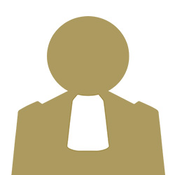 logo de la rubrique Droit du travail