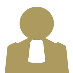 logo de la rubrique Avocats