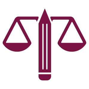 logo de la rubrique Legal Design