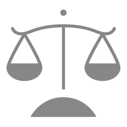 logo de la rubrique Gestion des contentieux
