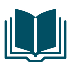 logo de la rubrique Edition / Documentation Juridique / Jurimetrie