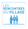 Rencontres du Village