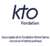 Fondation KTO