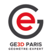 GE3D