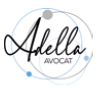 Adella Avocat