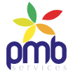 PMB Services