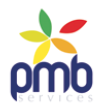 Pmb Services