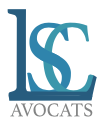 LSC Avocats