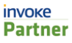 Invoke Partner