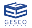 Gesco Expert