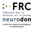 Fédération pour la Recherche sur le Cerveau