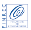 Groupe Finrec