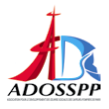 ADOSSPP