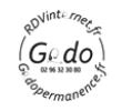 Gedo