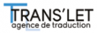 logo de l'article Trans'let