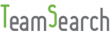 logo de l'article Cabinet TeamSearch
