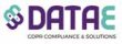 logo de l'article DATAE SAS