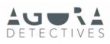logo de l'article Agora Détectives