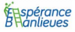 logo de l'article Espérance banlieues