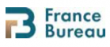 logo de l'article France Bureau