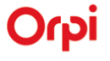 logo de l'article Orpi