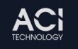 logo de l'article ACI Technology