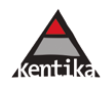 Kentika SAS