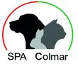 logo de l'article SPA de Colmar et environs