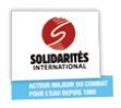 Solidarités International