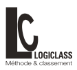 Logiclass