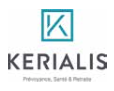 Kerialis