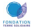Fondation Terre Solidaire