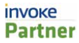 Invoke Partner