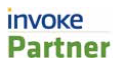 Invoke Partner