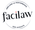 Facilaw