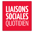 Wolters Kluwer lance le site "Liaisons sociales quotidien".