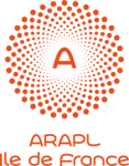 ARAPL Ile de France